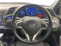 2012 Honda CR-Z