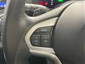 2012 Honda CR-Z