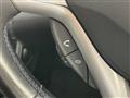 2012 Honda CR-Z