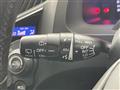 2012 Honda CR-Z