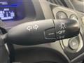 2012 Honda CR-Z
