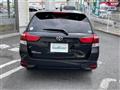 2020 Toyota Corolla Fielder