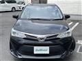 2020 Toyota Corolla Fielder