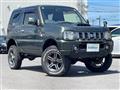 2014 Suzuki Jimny