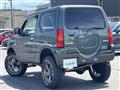 2014 Suzuki Jimny