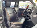2014 Suzuki Jimny