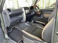2014 Suzuki Jimny