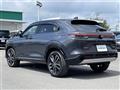 2022 Honda VEZEL