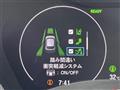 2022 Honda VEZEL