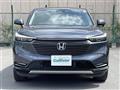 2022 Honda VEZEL