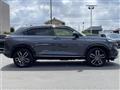2022 Honda VEZEL