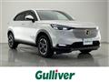 2023 Honda VEZEL