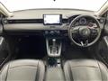 2023 Honda VEZEL