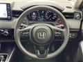 2023 Honda VEZEL