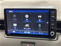 2023 Honda VEZEL