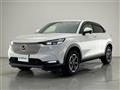 2023 Honda VEZEL