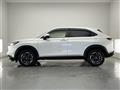 2023 Honda VEZEL