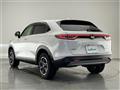 2023 Honda VEZEL