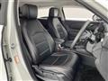 2023 Honda VEZEL