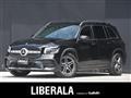 2022 Mercedes-Benz Mercedes-Benz Others