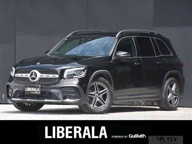 2022 Mercedes-Benz Mercedes-Benz Others