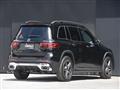 2022 Mercedes-Benz Mercedes-Benz Others