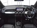 2022 Mercedes-Benz Mercedes-Benz Others