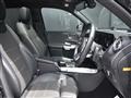 2022 Mercedes-Benz Mercedes-Benz Others