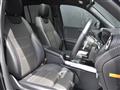 2022 Mercedes-Benz Mercedes-Benz Others