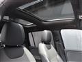 2022 Mercedes-Benz Mercedes-Benz Others