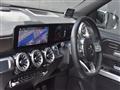 2022 Mercedes-Benz Mercedes-Benz Others