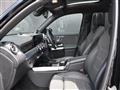 2022 Mercedes-Benz Mercedes-Benz Others