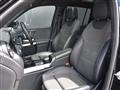 2022 Mercedes-Benz Mercedes-Benz Others
