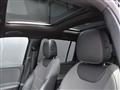 2022 Mercedes-Benz Mercedes-Benz Others