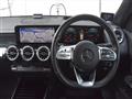 2022 Mercedes-Benz Mercedes-Benz Others