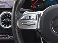 2022 Mercedes-Benz Mercedes-Benz Others