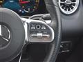 2022 Mercedes-Benz Mercedes-Benz Others