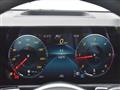 2022 Mercedes-Benz Mercedes-Benz Others