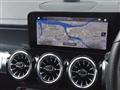 2022 Mercedes-Benz Mercedes-Benz Others