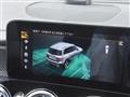 2022 Mercedes-Benz Mercedes-Benz Others