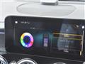 2022 Mercedes-Benz Mercedes-Benz Others