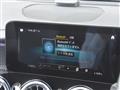 2022 Mercedes-Benz Mercedes-Benz Others