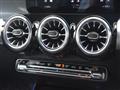 2022 Mercedes-Benz Mercedes-Benz Others