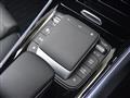 2022 Mercedes-Benz Mercedes-Benz Others