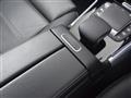 2022 Mercedes-Benz Mercedes-Benz Others