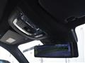 2022 Mercedes-Benz Mercedes-Benz Others