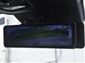 2022 Mercedes-Benz Mercedes-Benz Others