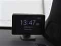 2022 Mercedes-Benz Mercedes-Benz Others