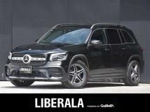 2022 Mercedes-Benz Mercedes-Benz Others