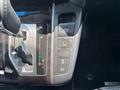 2018 Toyota Alphard